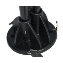 New OZtrail Shade Dome Feet Single
