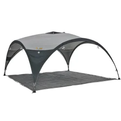 Sale OZtrail Shade Dome Ultramesh Groundsheet