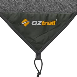 Sale OZtrail Shade Dome Ultramesh Groundsheet
