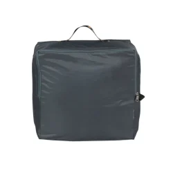 Sale OZtrail Shade Dome Ultramesh Groundsheet
