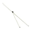 Clearance OZtrail Shade Max 6.0 Eave Extension Arms
