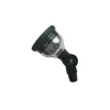 Outlet Companion Shower Head-Comp824