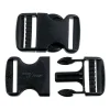 Outlet OZtrail SIDE RELEASE BUCKLE 25MM (2 PACK)