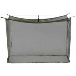 OZtrail Single Box Mosquito Net