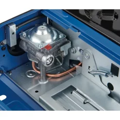 New Companion Single Butane Stove