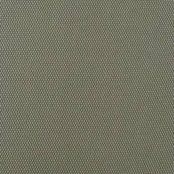 Outlet Elemental Single Circular Mosquito Net