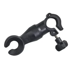 Outlet OZtrail Sip Clip Wine Glass Holder