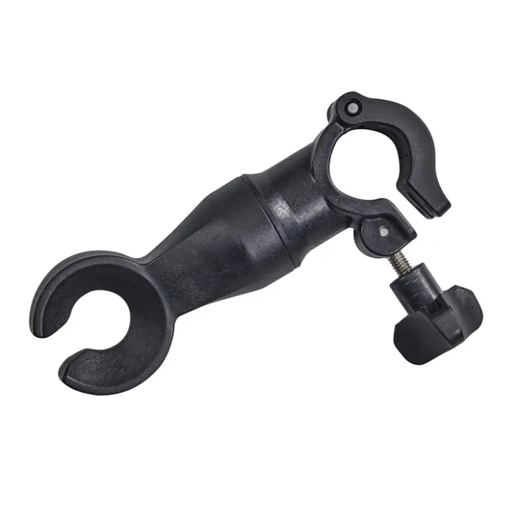 Outlet OZtrail Sip Clip Wine Glass Holder