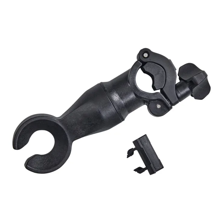 Outlet OZtrail Sip Clip Wine Glass Holder