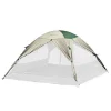 Hot OZtrail Skygazer 3 Dome Fly Cover