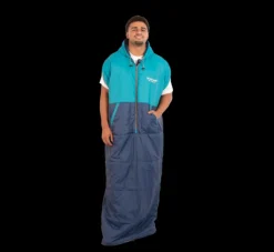 Sale OZtrail Sleep Walker Sleeping Bag C0 L/XL