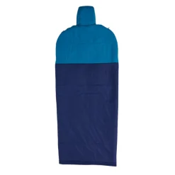 Sale OZtrail Sleep Walker Sleeping Bag C0 L/XL