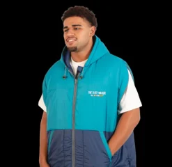 Sale OZtrail Sleep Walker Sleeping Bag C0 L/XL