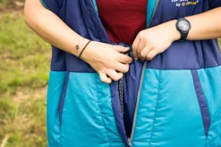 Sale OZtrail Sleep Walker Sleeping Bag C0 L/XL