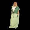 Best OZtrail Sleep Walker Sleeping Bag C0 S/M