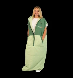 Best OZtrail Sleep Walker Sleeping Bag C0 S/M