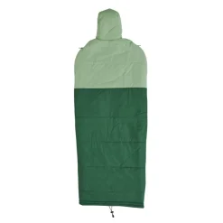 Best OZtrail Sleep Walker Sleeping Bag C0 S/M
