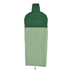 Best OZtrail Sleep Walker Sleeping Bag C0 S/M