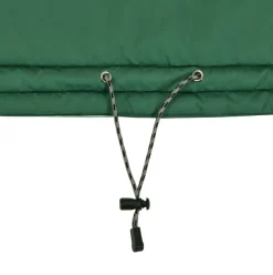 Best OZtrail Sleep Walker Sleeping Bag C0 S/M