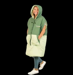 Best OZtrail Sleep Walker Sleeping Bag C0 S/M
