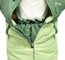 Best OZtrail Sleep Walker Sleeping Bag C0 S/M