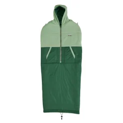 Best OZtrail Sleep Walker Sleeping Bag C0 S/M