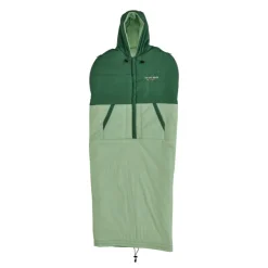 Best OZtrail Sleep Walker Sleeping Bag C0 S/M