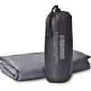New Roman Sleeping Bag Liner Silktex