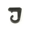 Outlet OZtrail Small 'J' Hook