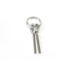 Discount OZtrail Small Tent Ring & Double Pin Assembly