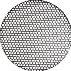 Clearance Campfire Small Trivet - Suits 4.5 Quart