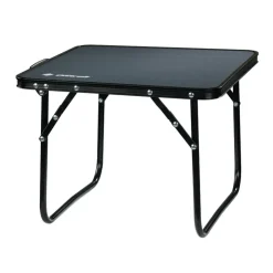 Discount OZtrail Snack Table