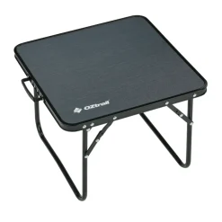 Discount OZtrail Snack Table