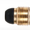Discount Companion Soft Nose Seal - Pol Regulator