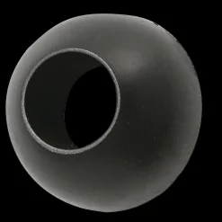 Discount Companion Soft Nose Seal - Pol Regulator