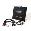 Companion Solar Charger Blanket - 120w
