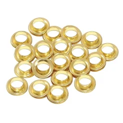 OZtrail Spare Eyelets (Pack of 20)