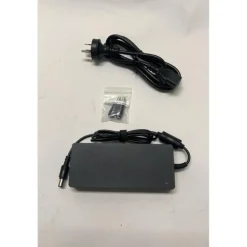 Sale Companion Spare Part Rover 100 Li Ac Adaptor
