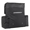 Companion Spare Wheel Bin