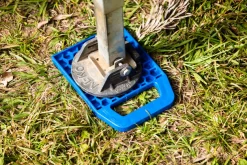 Clearance Companion Stabiliser Stand Base – 4 Pack