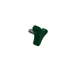 Clearance Companion Stand Lock Nut-Comp824