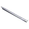 New OZtrail Steel U Peg 33cm (Pack of 24)