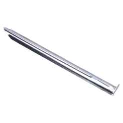 New OZtrail Steel U Peg 33cm (Pack of 24)