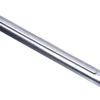 Discount OZtrail Steel U Peg 50cm (Pack of 24)