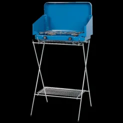 Online Companion Stove Stand