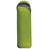 New OZtrail Sturt Hooded +10°C Sleeping Bag