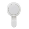 Best Companion Suction Hook