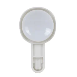 Best Companion Suction Hook