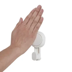 Best Companion Suction Hook