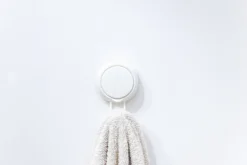 Best Companion Suction Hook